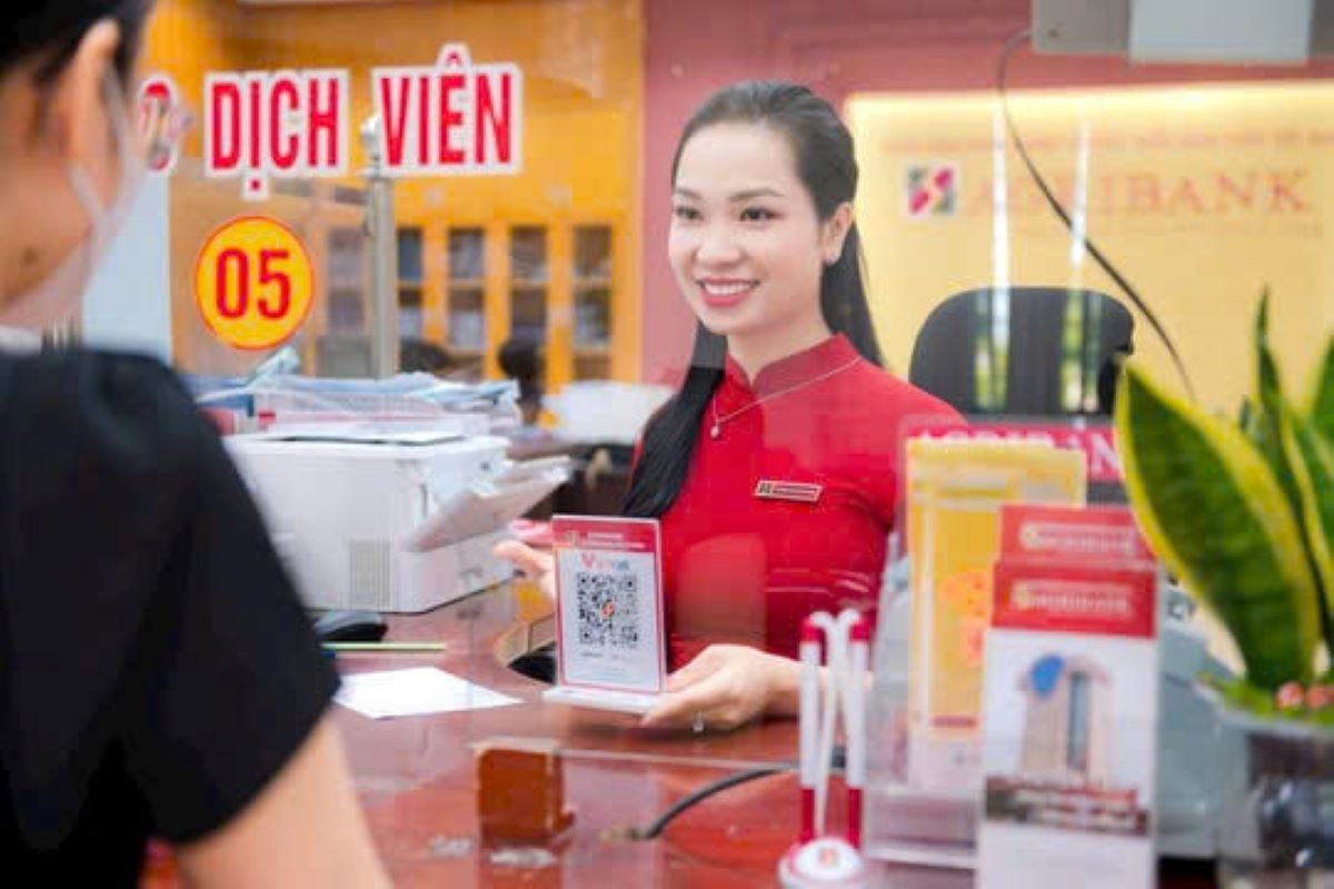 Ngân hàng Nhà nước Việt Nam Khu vực 6 luôn đảm bảo dòng vốn tín dụng được khơi thông đúng hướng, an toàn và hiệu quả