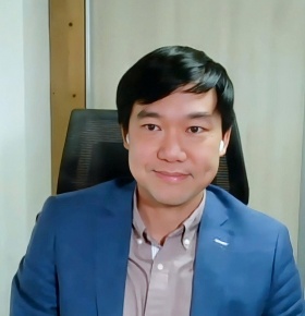 Chứng khoán 2026: Tăng "nóng" hay chậm lại để bền vững?