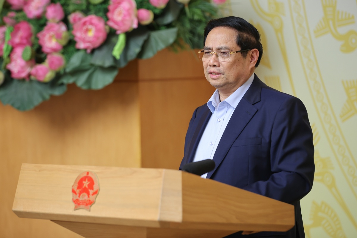 Phát triển kinh tế tư nhân bằng cả trí tuệ, ý chí, khát vọng và tình cảm