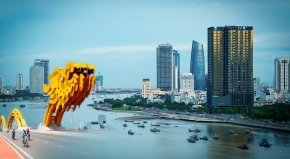 Trung tâm tài chính quốc tế tại Việt Nam: Từ chủ trương đến hiện thực - Kỳ II