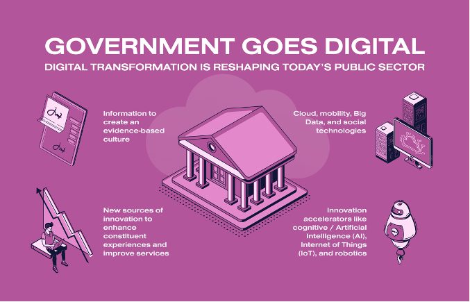 Vụ Hợp tác quốc tế: Tích cực đổi mới sáng tạo, đẩy mạnh chuyển đổi số trong công tác đối ngoại