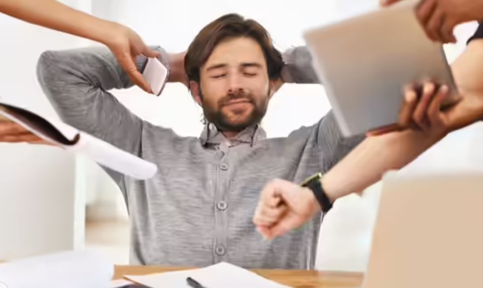 5 thói quen đơn giản giúp ích cho sức khỏe não bộ