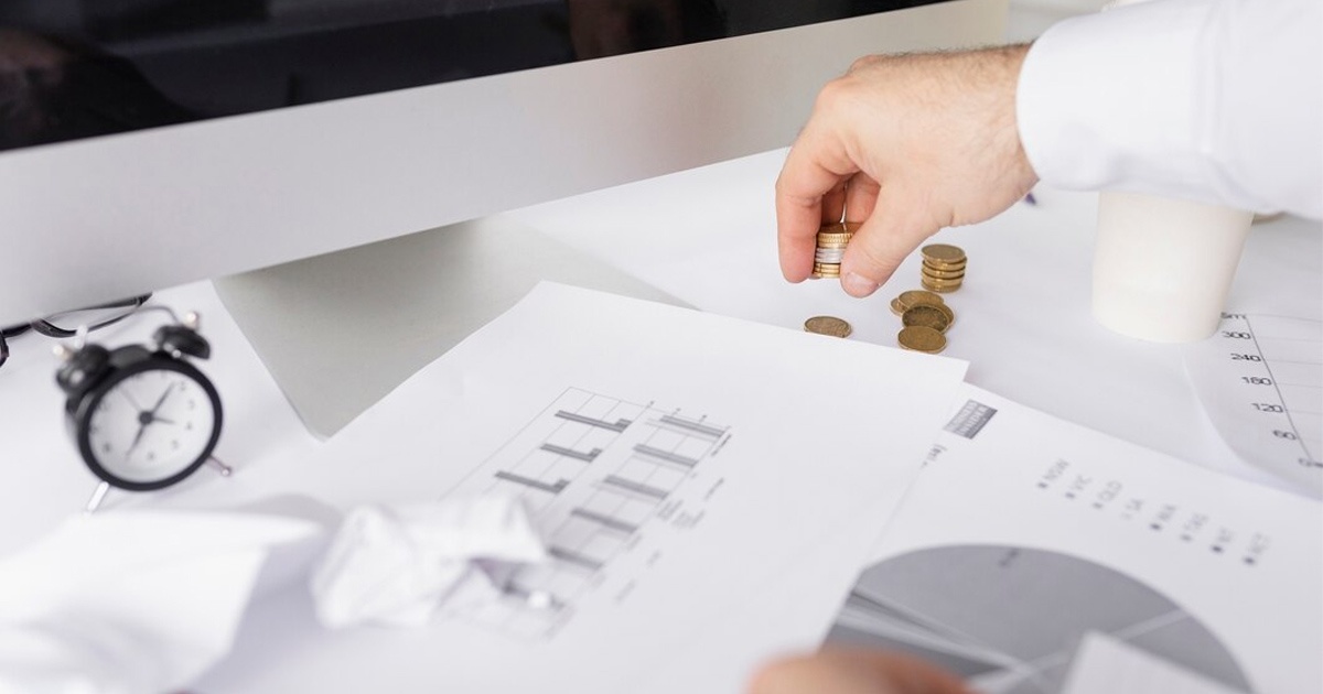 Bí quyết quản lý chi phí để SME không bị “chết ngộp”