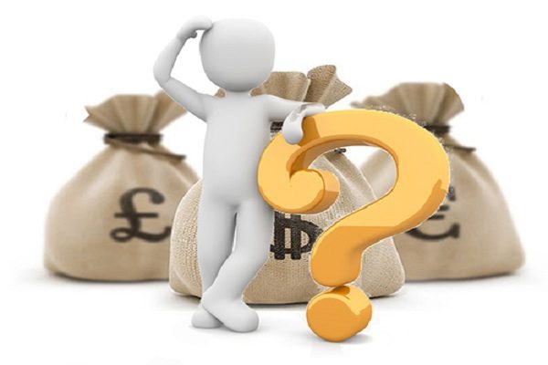 4 dấu hiệu cho thấy doanh nghiệp đang lãng phí tiền bạc