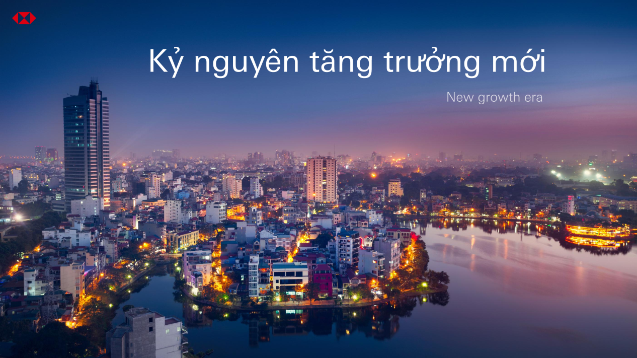 Tìm điểm cân bằng mới