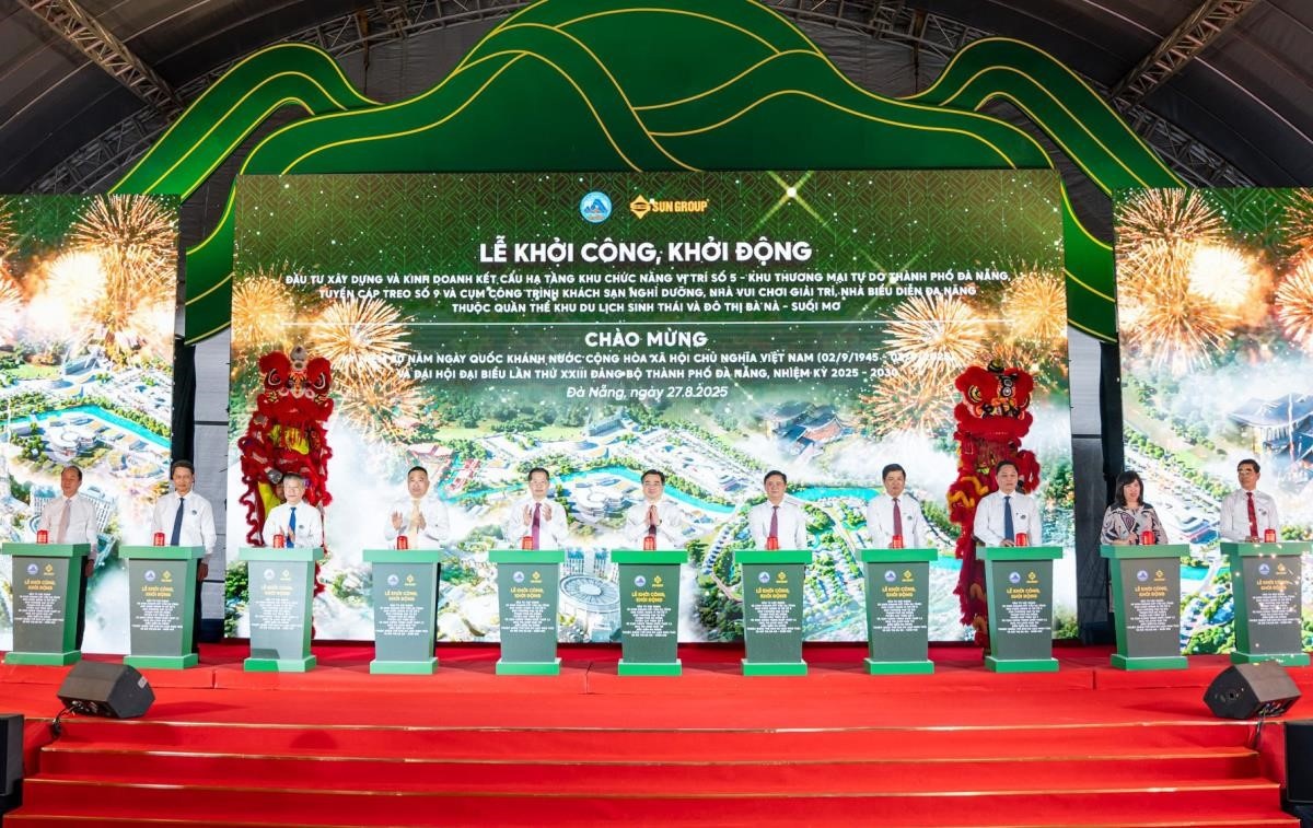 Mô hình NHNN khu vực đã phát huy hiệu quả, giúp nâng cao chất lượng hoạt động ngân hàng