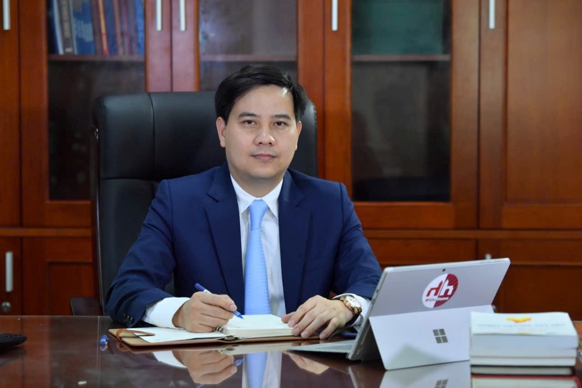 Mô hình NHNN khu vực đã phát huy hiệu quả, giúp nâng cao chất lượng hoạt động ngân hàng