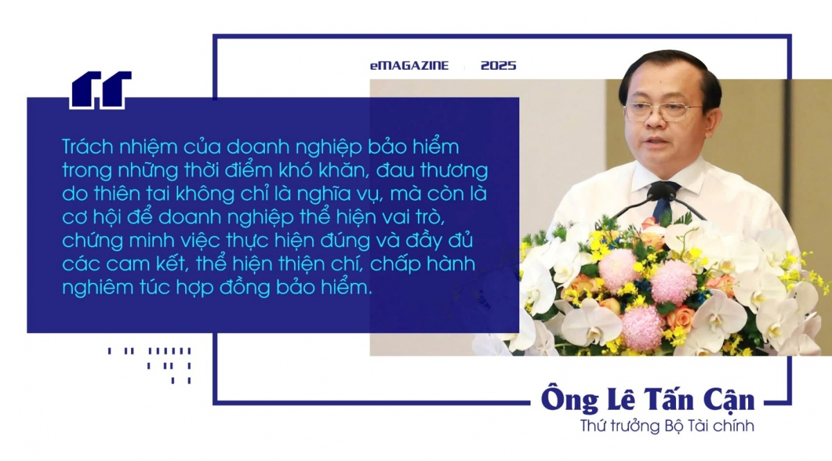 Ngành bảo hiểm trước “ngưỡng cửa” AI