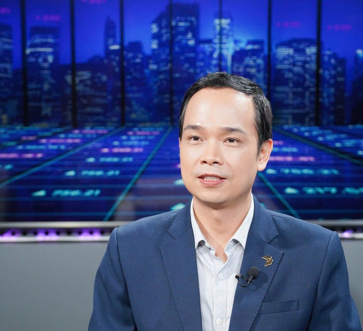 Năm 2026: Quỹ đạo thị trường chứng khoán phụ thuộc sức bật nội sinh nền kinh tế