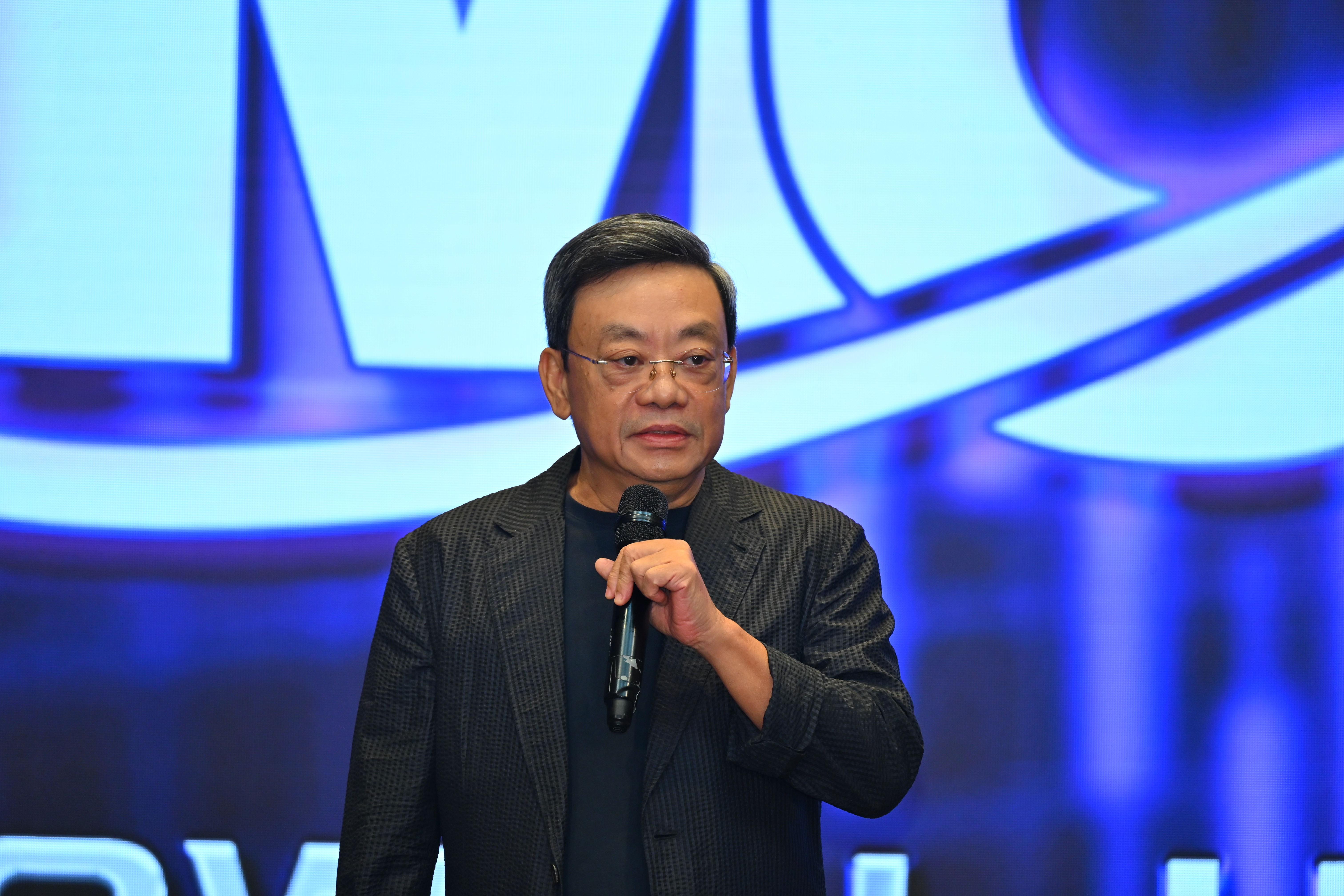 Chứng khoán Vietcap: MCH đã đáp ứng phần lớn các tiêu chí để vào rổ chỉ số VN30