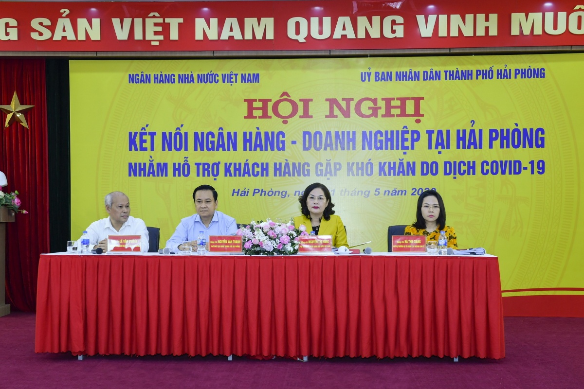 Khi thi đua trở thành 