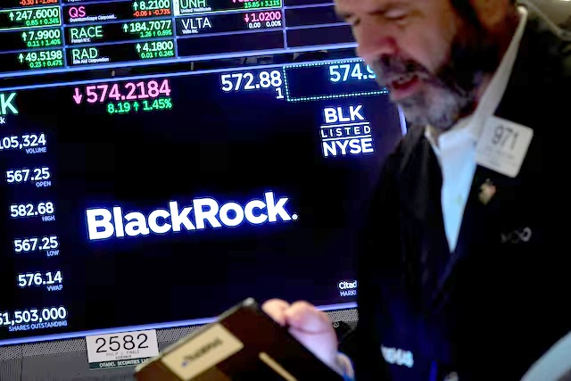 Thanh khoản suy giảm cuối năm, chứng khoán Mỹ hạ nhiệt trong phiên hậu Giáng sinh