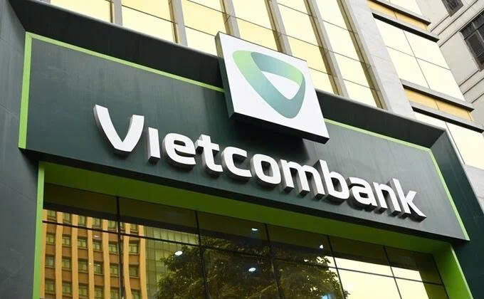 Vietcombank Chi nhánh Bình Dương thông báo thay đổi địa điểm đặt trụ sở Vietcombank Chi nhánh Bình Dương thông báo thay đổi địa điểm đặt trụ sở