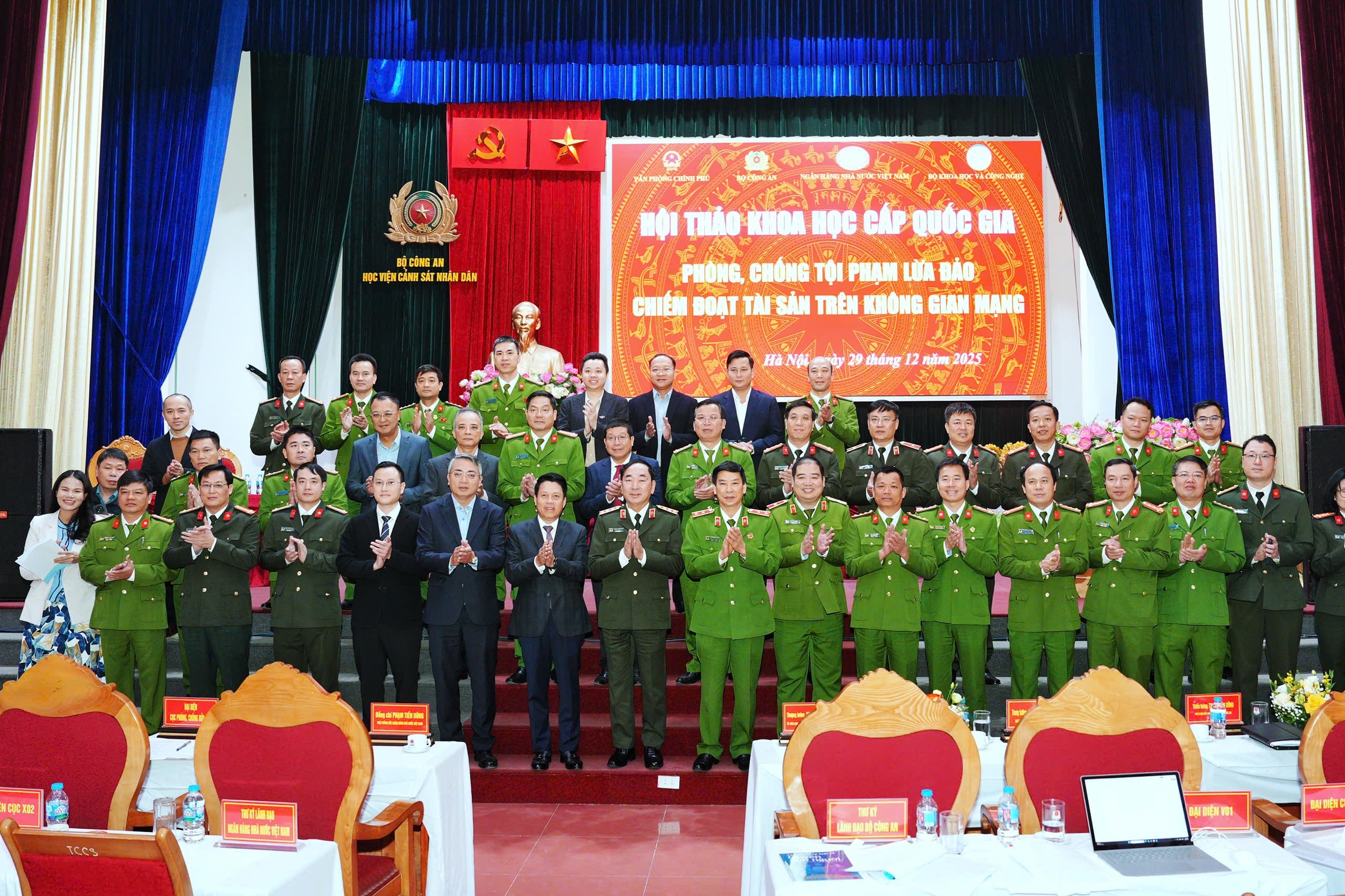 img-542020251229125922.jpg?rt=20251229130129