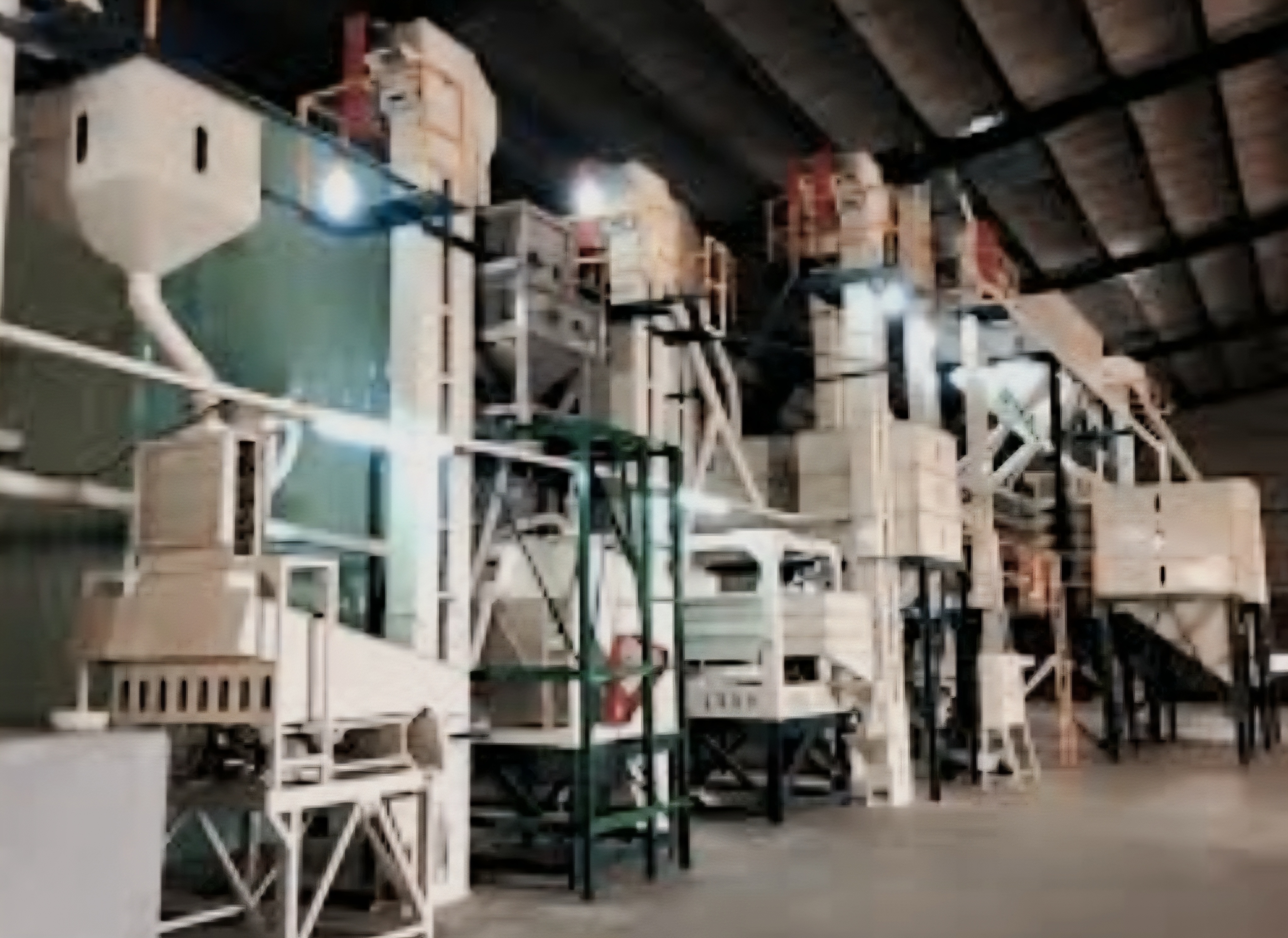 Nhiều doanh nghiệp tập trung nguồn lực để chế biến sâu