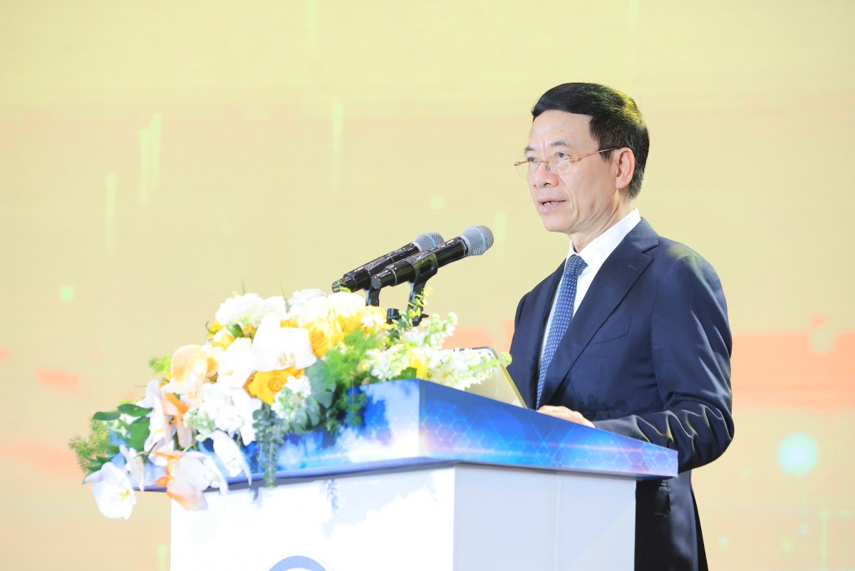 Make in Vietnam: Khi doanh nghiệp Việt bước vào cuộc chơi làm chủ công nghệ lõi