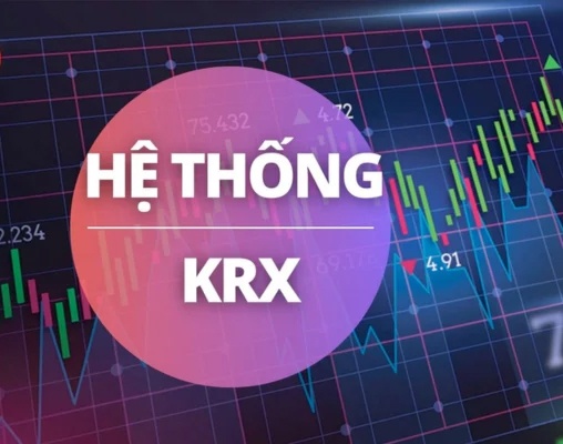 Chứng khoán 2025: Lập đỉnh 1.800 điểm, thanh khoản kỷ lục và cú hích nâng hạng