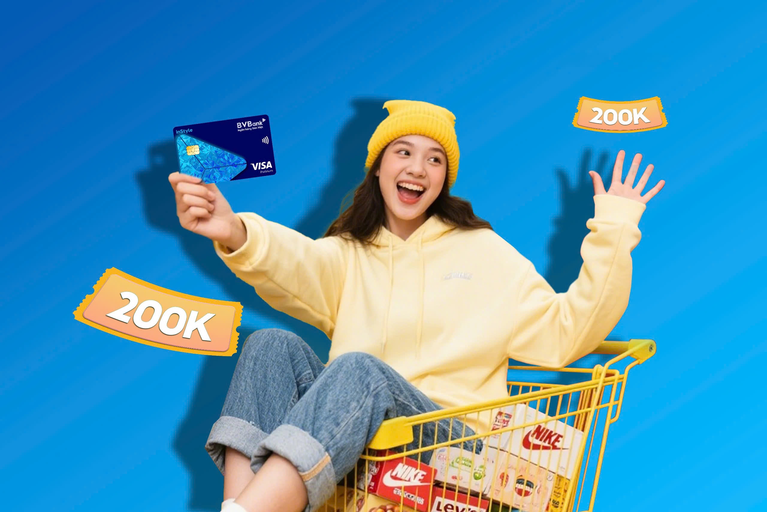 Ngân hàng số Digimi không nghỉ Tết, khách hàng an tâm giao dịch dịp cuối năm