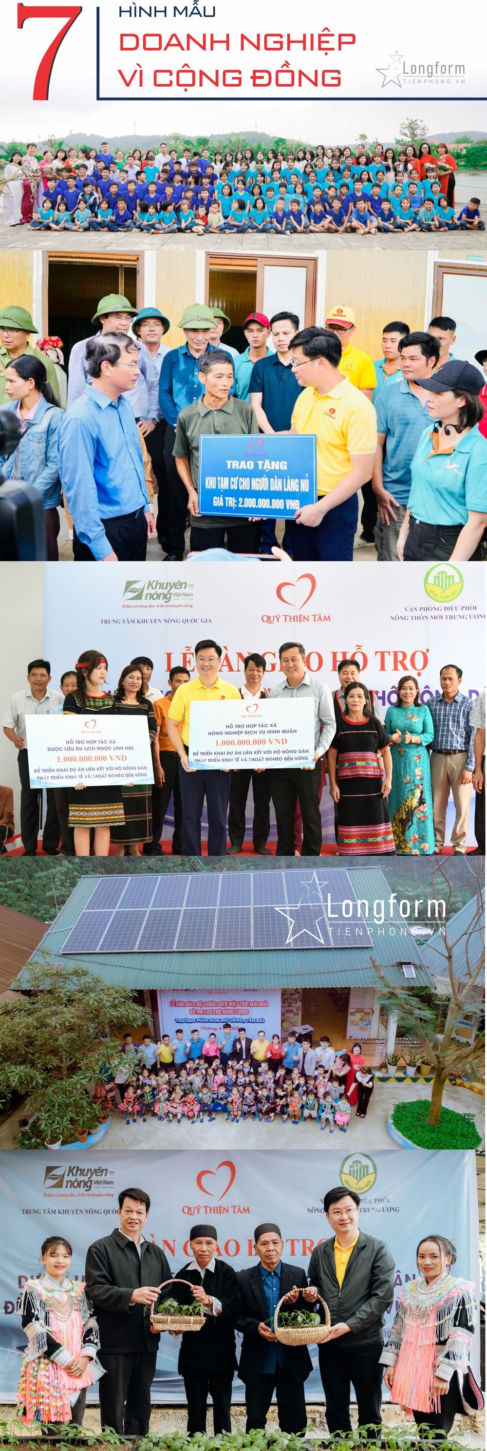 'Dấu ấn Việt Nam' nhìn từ 9 thành tựu nổi bật của Vingroup trong năm 2025 'Dấu ấn Việt Nam' nhìn từ 9 thành tựu nổi bật của Vingroup trong năm 2025