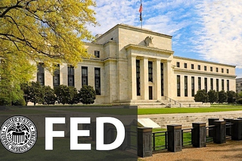 FED gây tác động thế nào tới nền kinh tế thế giới?