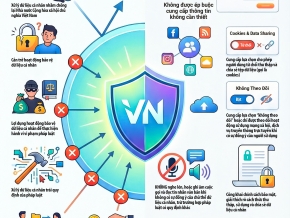 infographic luat bao ve du lieu ca nhan nhung dieu can biet tu 112026
