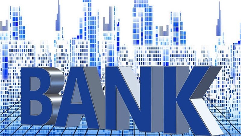 Sửa đổi loạt quy định về hồ sơ, thủ tục trong lĩnh vực quản lý, giám sát ngân hàng Sửa đổi loạt quy định về hồ sơ, thủ tục trong lĩnh vực quản lý, giám sát ngân hàng