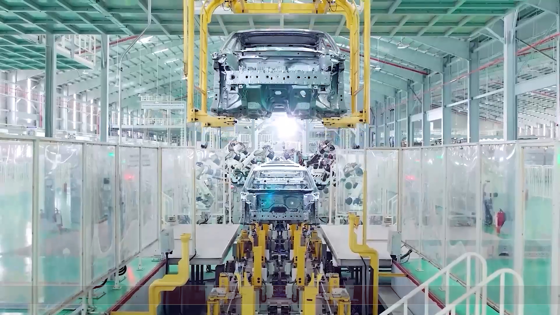 Kinh tế Việt Nam 2026: Tăng trưởng cao và phép thử về nền tảng, thực thi- Ảnh 4.