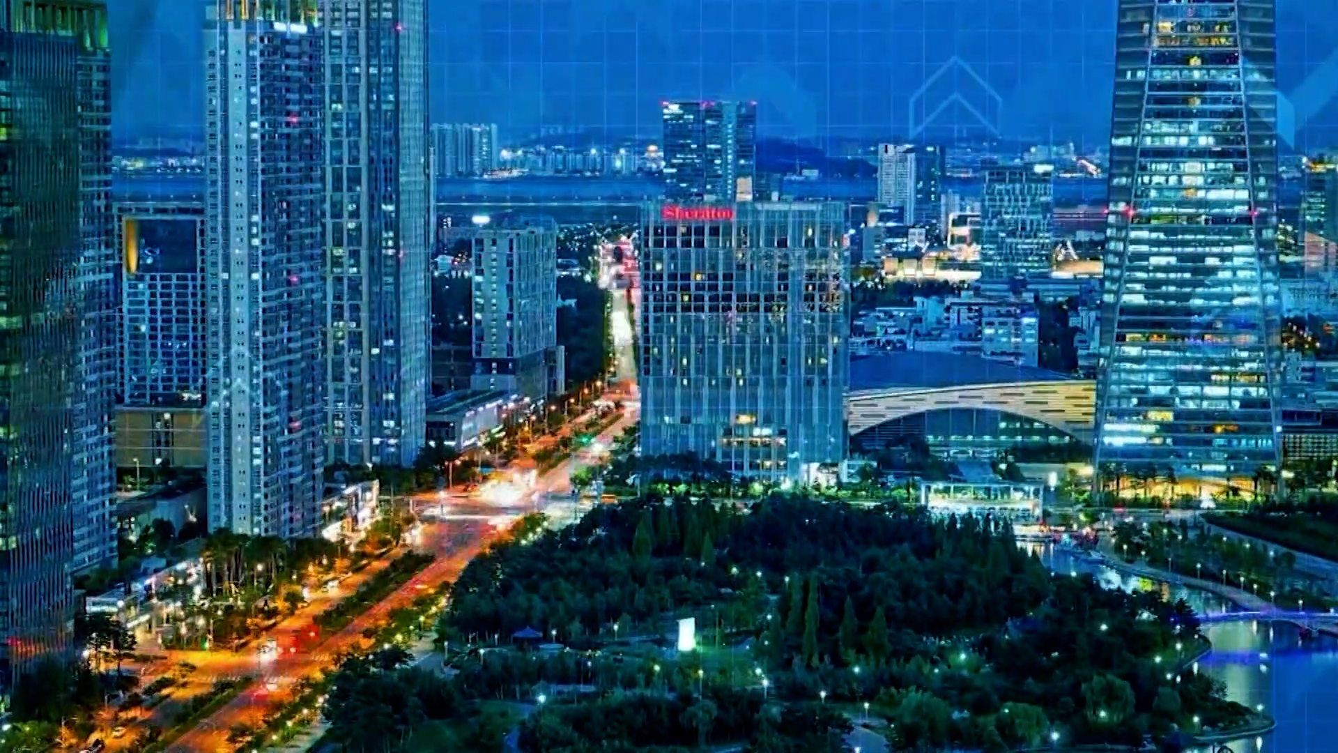 Kinh tế Việt Nam 2026: Tăng trưởng cao và phép thử về nền tảng, thực thi- Ảnh 1.