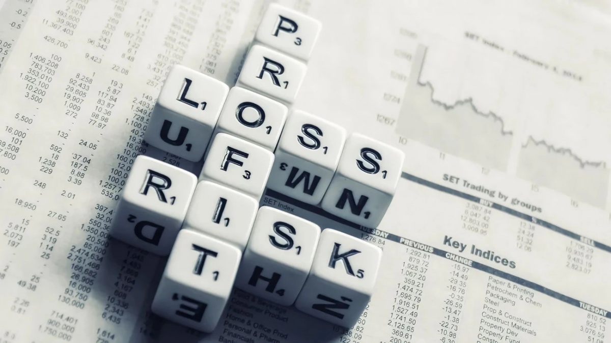 Làm thế nào để tăng lợi nhuận mà không tăng giá bán?