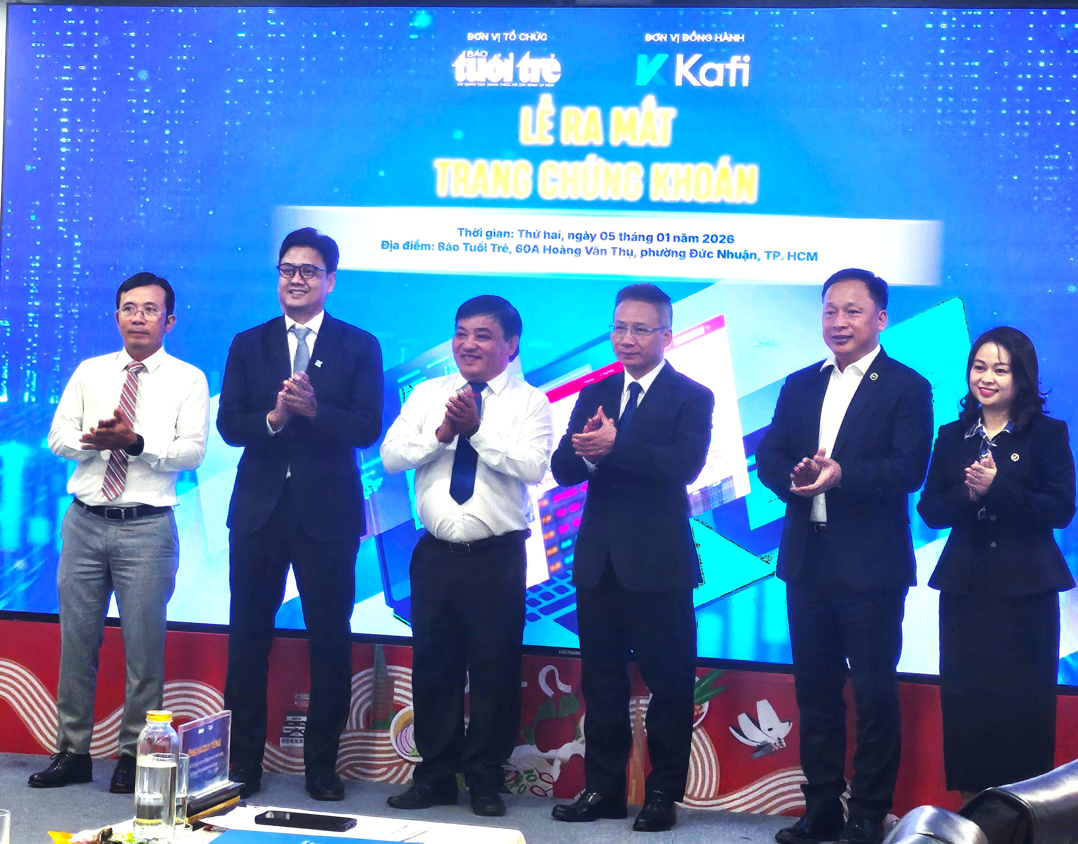 Khơi thông nội lực trong nước, thanh khoản thị trường sẽ thay đổi Khơi thông nội lực trong nước, thanh khoản thị trường sẽ thay đổi