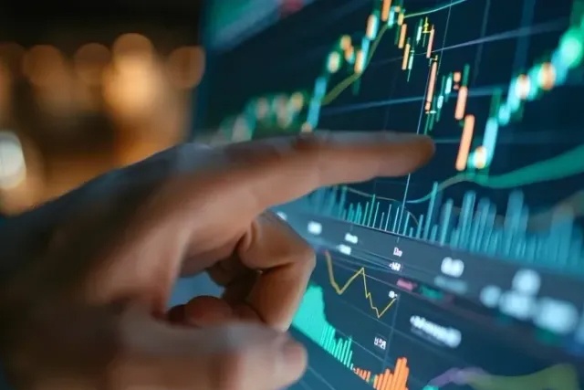 Chỉ số lên đỉnh, nhà đầu tư thận trọng: VN-Index rung lắc mạnh, thị trường “xanh vỏ đỏ lòng” phiên đầu Chỉ số lên đỉnh, nhà đầu tư thận trọng: VN-Index rung lắc mạnh, thị trường “xanh vỏ đỏ lòng” phiên đầu