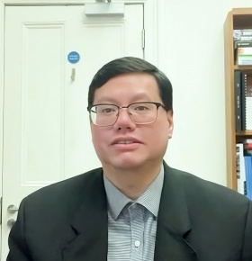 Nền kinh tế và thị trường vốn có đủ dư địa để đạt mục tiêu tăng trưởng 10%?