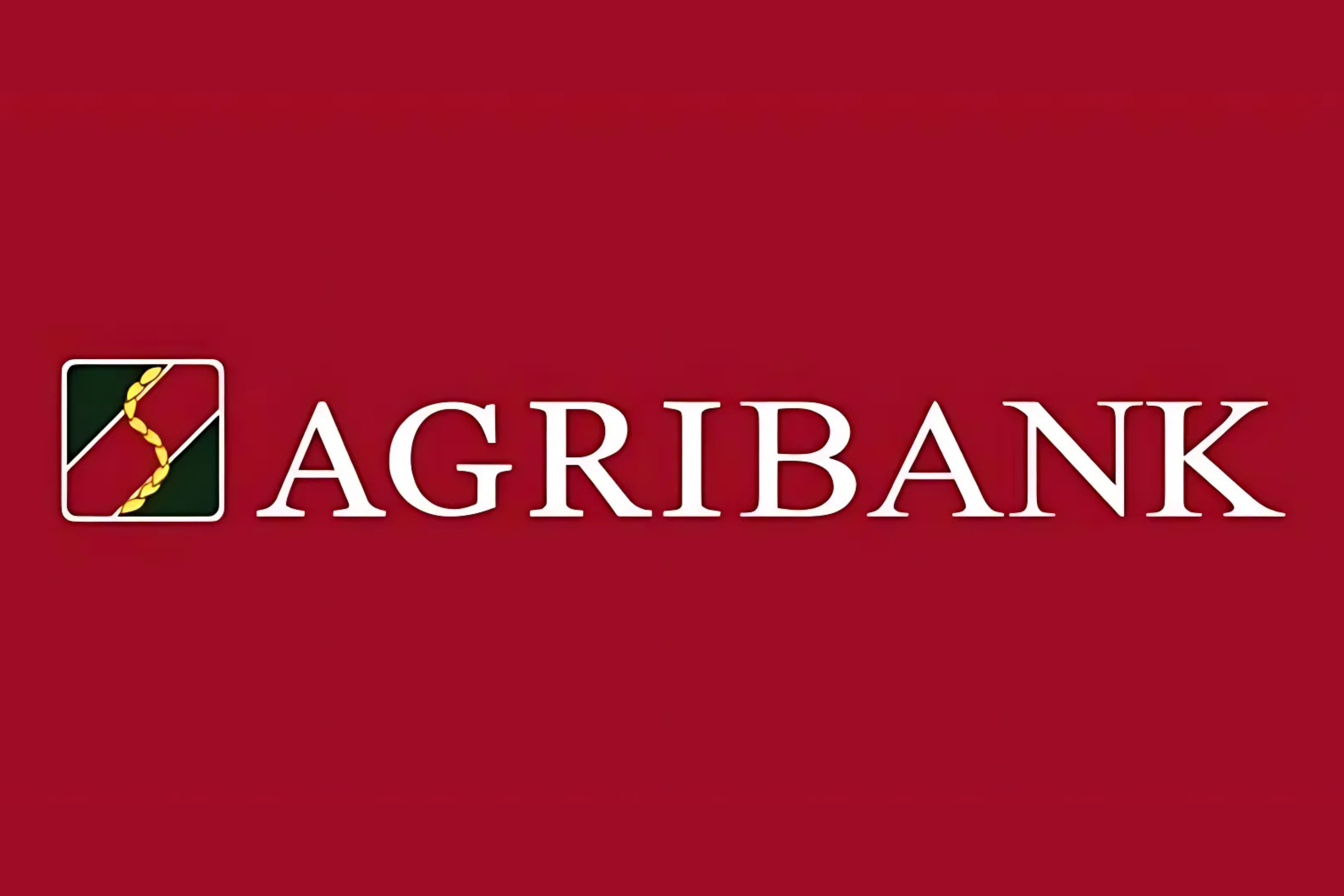 Agribank Chi nhánh Phú Giáo Bình Dương thông báo thay đổi địa điểm Phòng giao dịch Tân Hiệp Agribank Chi nhánh Phú Giáo Bình Dương thông báo thay đổi địa điểm Phòng giao dịch Tân Hiệp