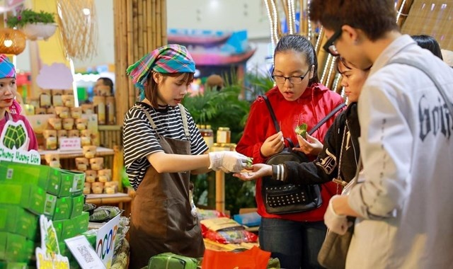 Ảnh minh họa Ảnh minh họa