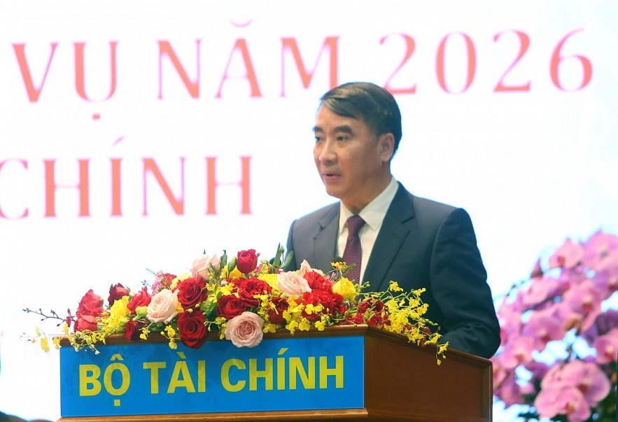 Ông Nguyễn Xuân Lưu - Phó Chủ tịch UBND TP. Hà Nội phát biểu tại Hội nghị Ông Nguyễn Xuân Lưu - Phó Chủ tịch UBND TP. Hà Nội phát biểu tại Hội nghị