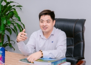 Vì sao giá dầu thế giới giảm 20% trong năm 2025?