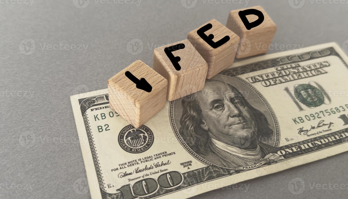 USD bị “giằng xé” khi chưa rõ thời điểm Fed sẽ giảm lãi suất USD bị “giằng xé” khi chưa rõ thời điểm Fed sẽ giảm lãi suất