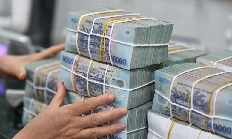 Điều chỉnh giảm dự toán và kế hoạch đầu tư công vốn ngân sách trung ương Điều chỉnh giảm dự toán và kế hoạch đầu tư công vốn ngân sách trung ương