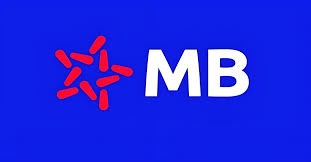 Ngân hàng MB công bố thông tin thay đổi địa điểm Chi nhánh Bắc Nghệ An