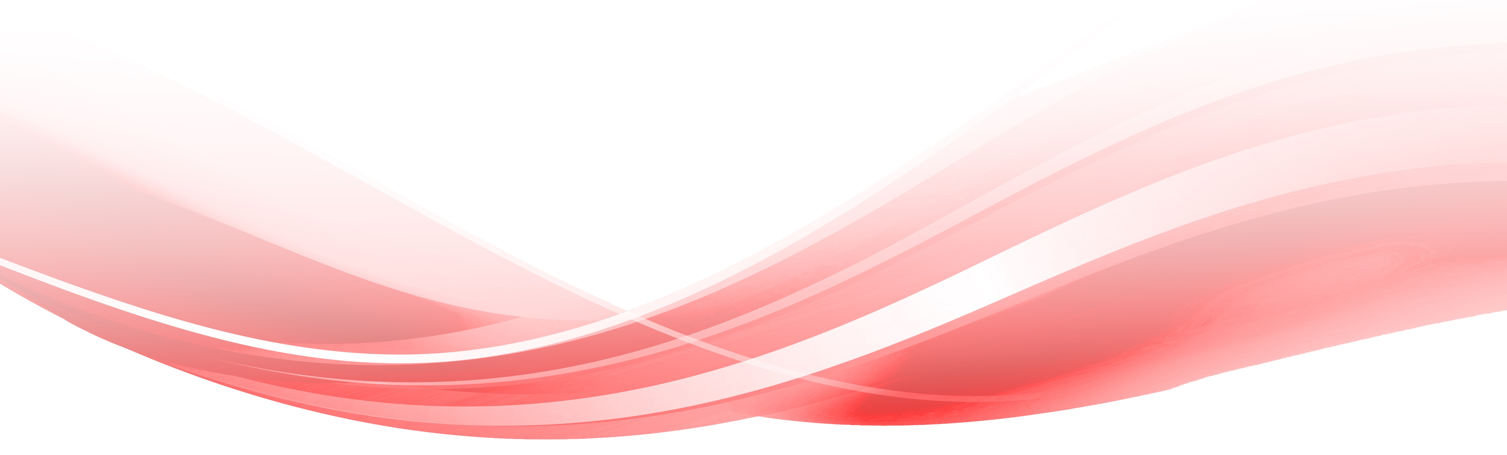 Ngành Ngân hàng năm 2025: Điều gì thực sự đáng chú ý?