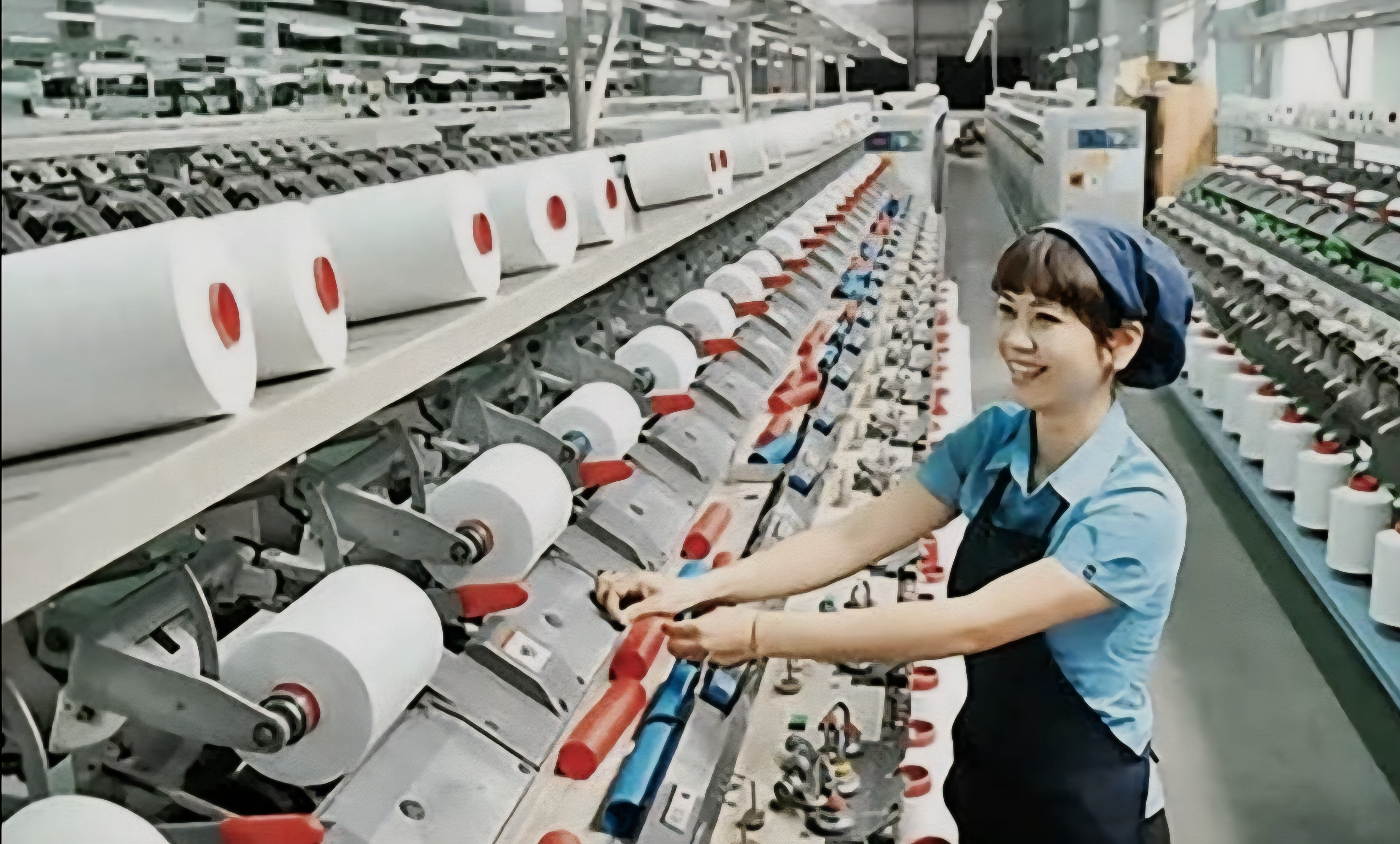 doanh nghiệp Việt Nam trước những biến động khó lường của thị trường quốc tế doanh nghiệp Việt Nam trước những biến động khó lường của thị trường quốc tế