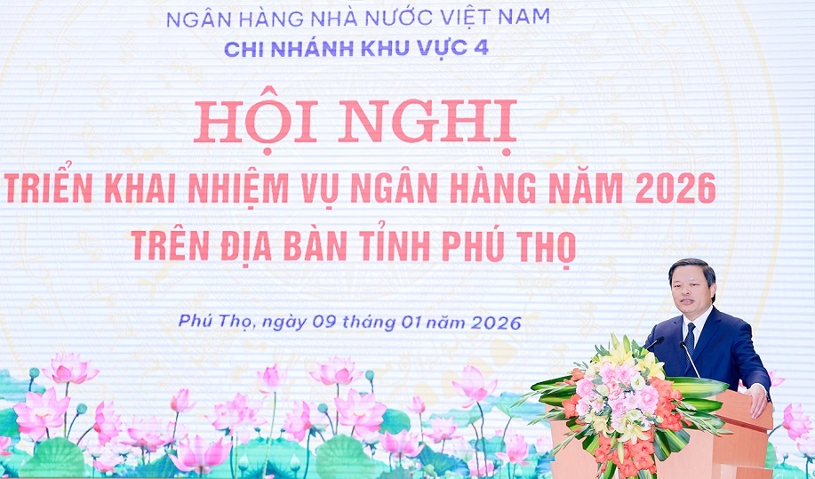 Đồng chí Phan Trọng Tấn, Uỷ viên Ban thường vụ Tỉnh ủy, Phó chủ tịch Thường trực UBND tỉnh Phú Thọ phát biểu chỉ đạo tại Hội nghị Đồng chí Phan Trọng Tấn, Uỷ viên Ban thường vụ Tỉnh ủy, Phó chủ tịch Thường trực UBND tỉnh Phú Thọ phát biểu chỉ đạo tại Hội nghị