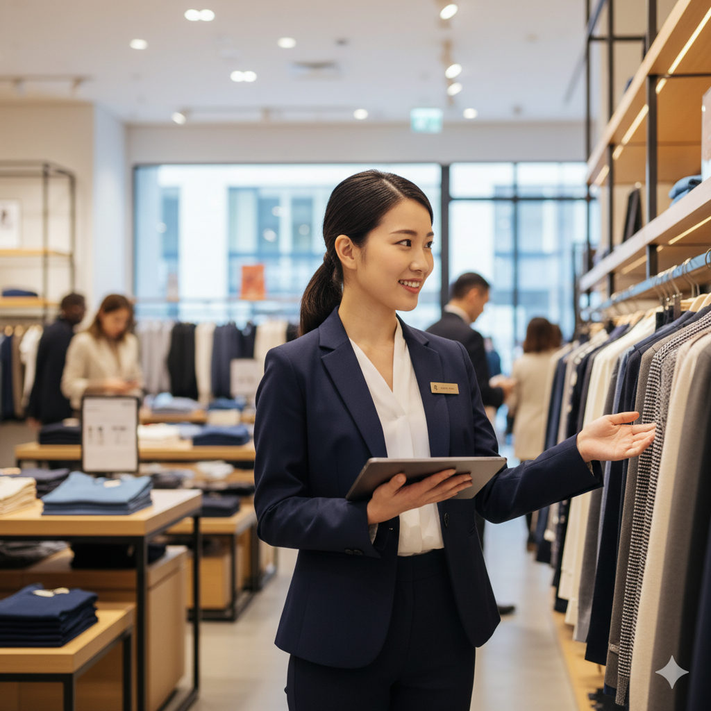 Nghệ thuật kể chuyện trong bán hàng: Vì sao khách hàng mua bằng cảm xúc? Nghệ thuật kể chuyện trong bán hàng: Vì sao khách hàng mua bằng cảm xúc?