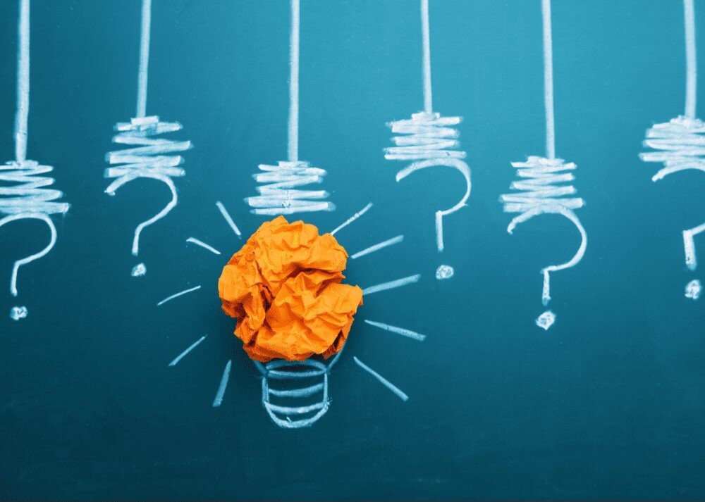 Khi sản phẩm tốt nhưng vẫn không bán được: Lỗi ở đâu?