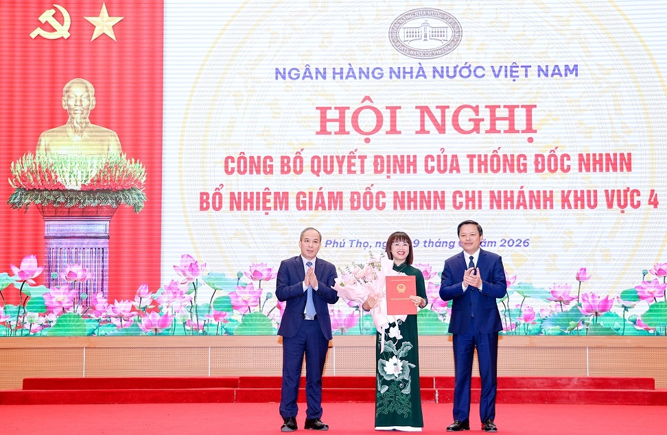 dc-truong-thu-hoa-nhan-quyet-dinh-bo-nhiem-gd-nhnn-kv420260109170153.jpg?rt=20260109170154