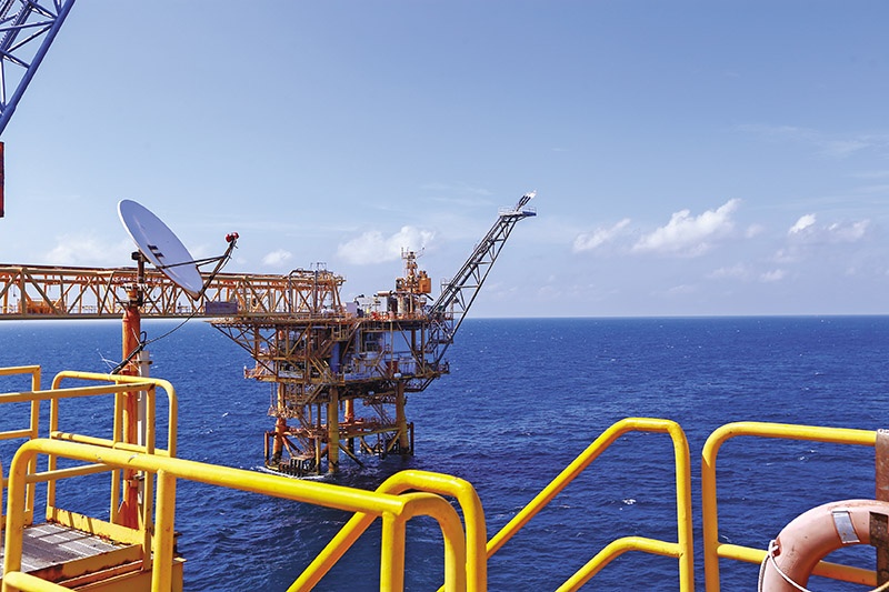 Kinh tế nhà nước: Chủ đạo bằng chất lượng, không phải bằng đặc quyền Kinh tế nhà nước: Chủ đạo bằng chất lượng, không phải bằng đặc quyền