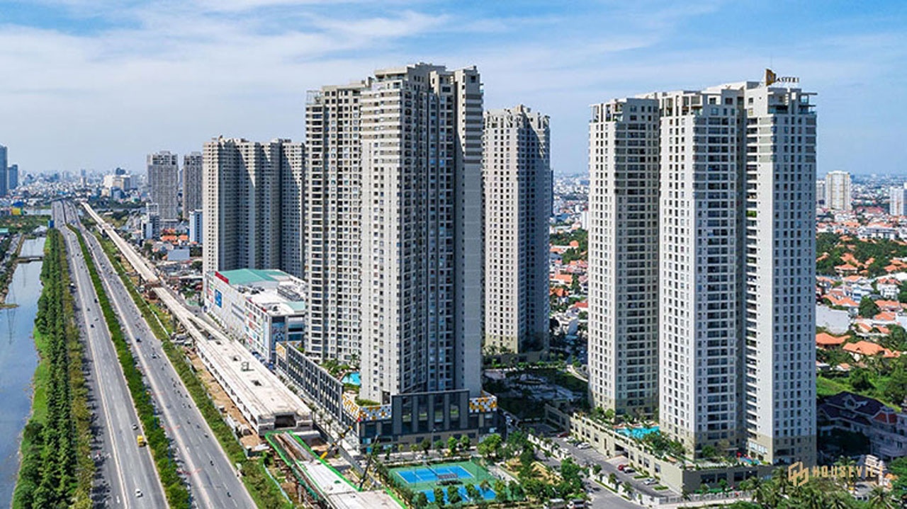 Dòng vốn nội dẫn dắt M&A, bất động sản chờ bứt phá 2026