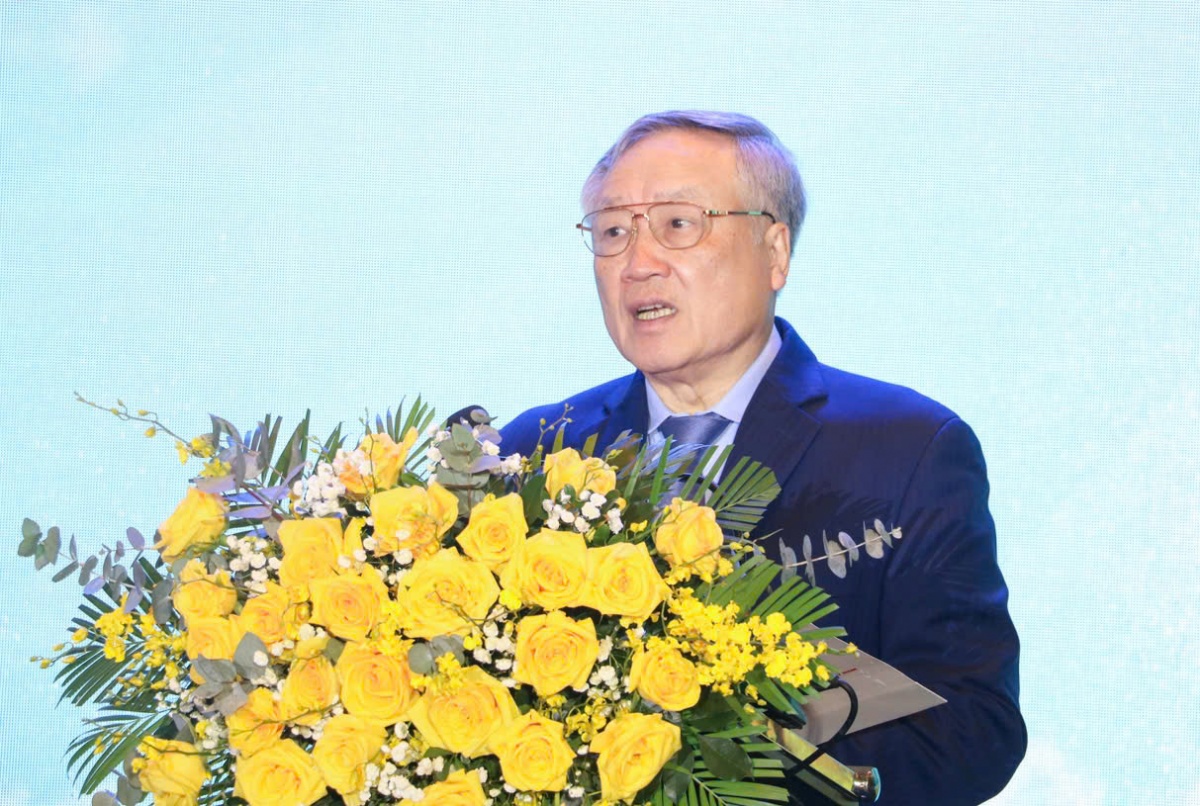 Tạo đột phá thể chế, Đà Nẵng tăng tốc thu hút đầu tư năm 2026 Tạo đột phá thể chế, Đà Nẵng tăng tốc thu hút đầu tư năm 2026