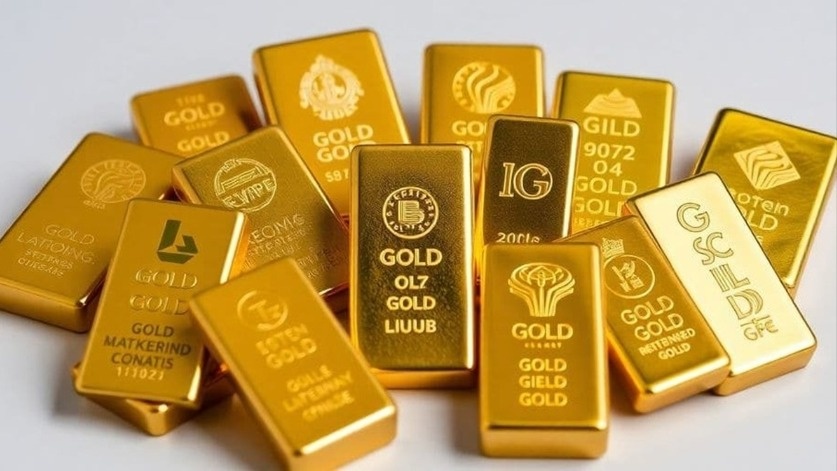 Thị trường vàng tuần tuần: Cả chuyên gia và nhà đầu tư đồng thuận về triển vọng tăng giá trong ngắn hạn