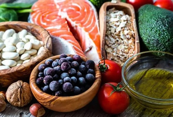 Không tằn tiện, không phung phí: Cách người tiêu dùng chi tiền năm 2026